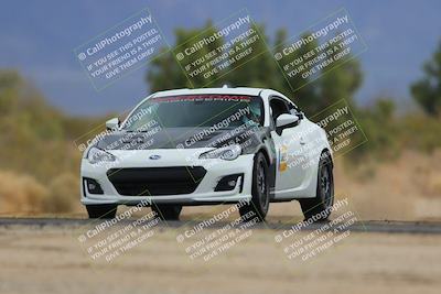 media/Mar-10-2023-Touge2Track (Fri) [[0d469e054a]]/Open Group (Mix)/Session 4 (Turn 7)/